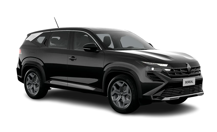 Evolution - Pré-Venda