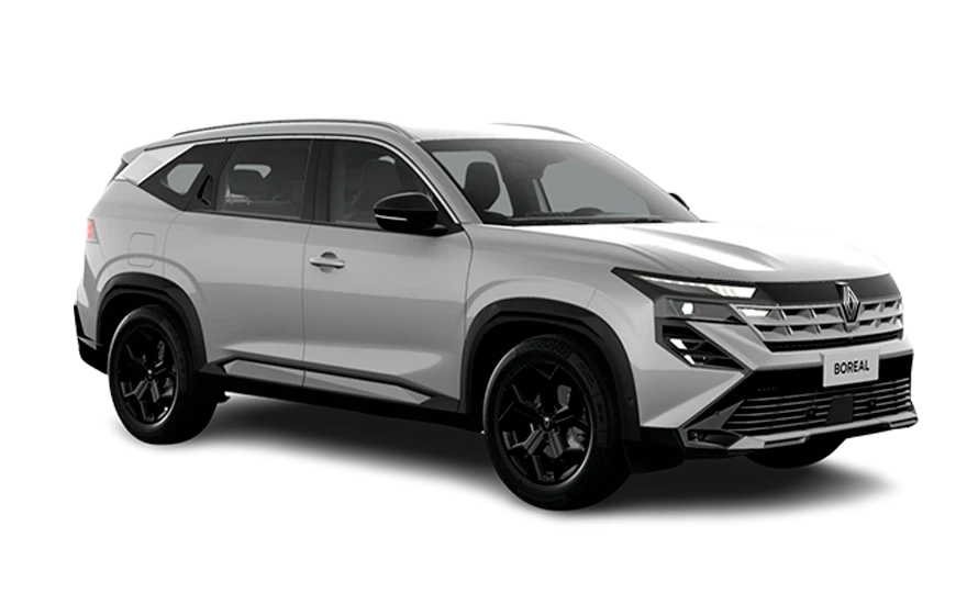 Techno - Toda linha de pneus em até 6x sem juros