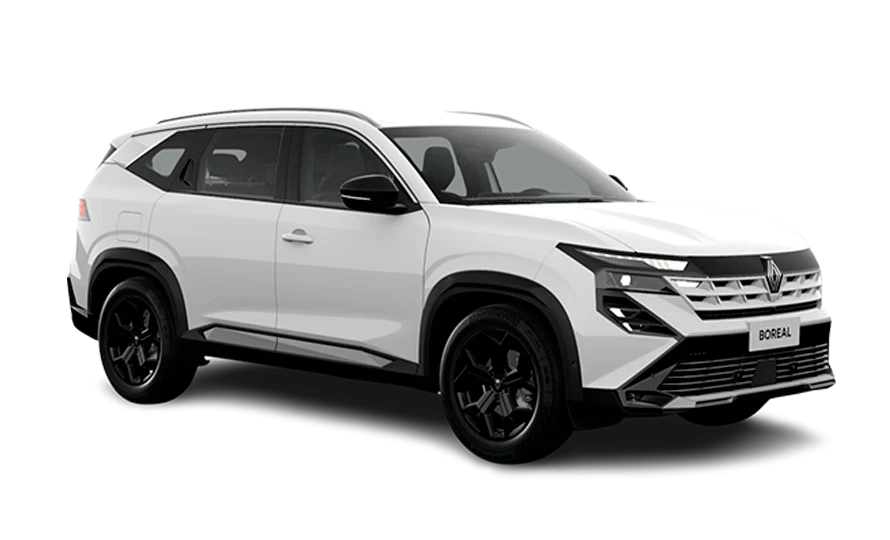 Techno - TOPO DE LINHA COM SUPER DESCONTO