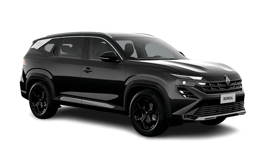 Techno - OPERAÇÃO LIMPRA PATIO OFERTAS PARA TAXISTA 