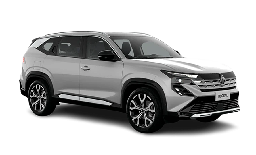 Iconic - Oferta imperdível