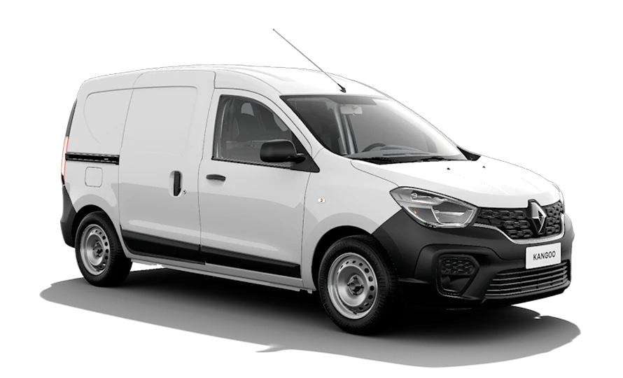 Advanced - Oportunidade!