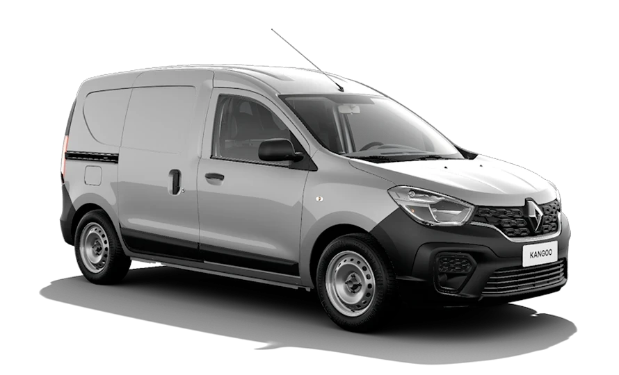 Advanced - CPF E CNPJ