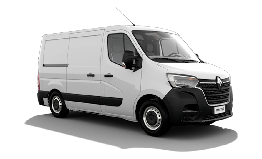 L1H1 - Venda Direta Renault