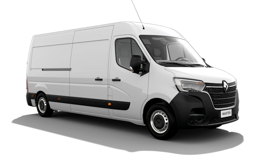 L3H2 - Venda Direta Renault