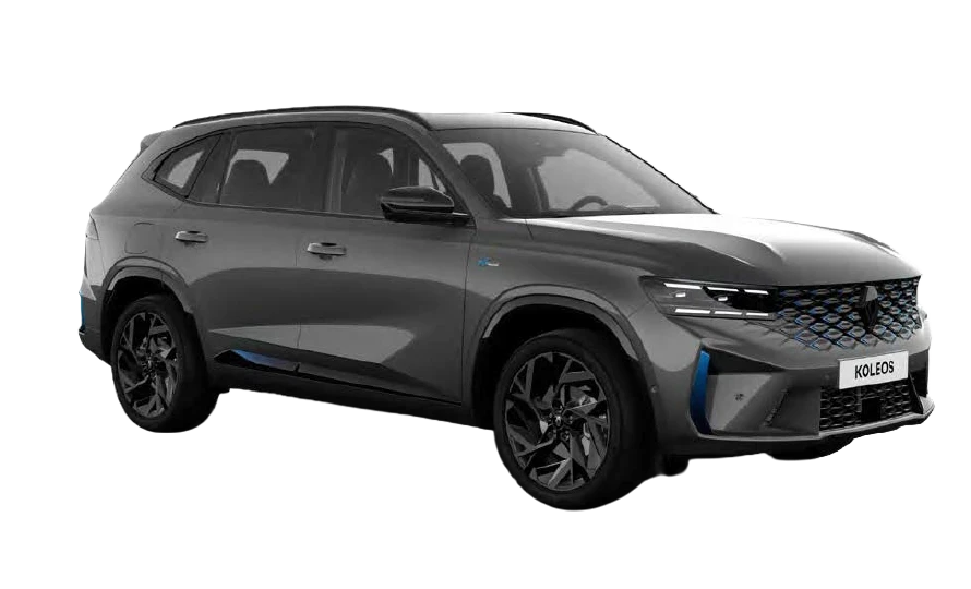 esprit Alpine - PRÉ VENDA