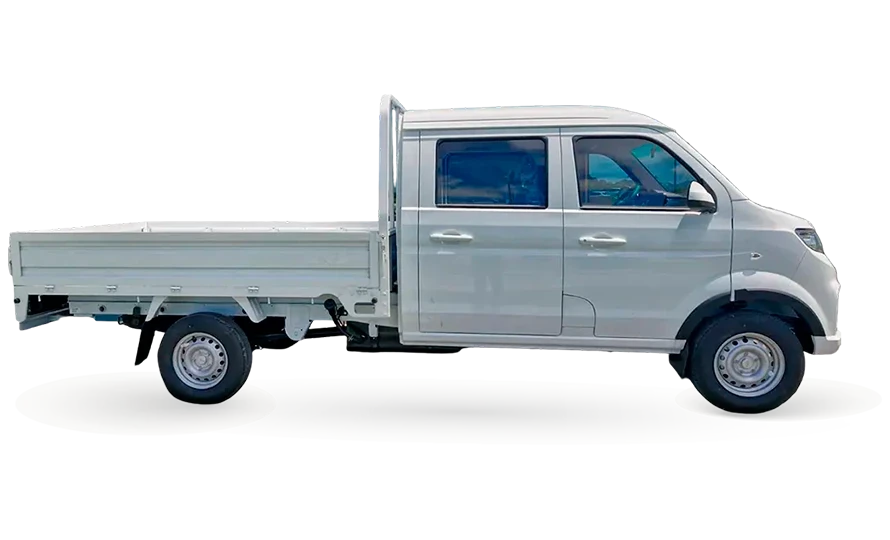 T30