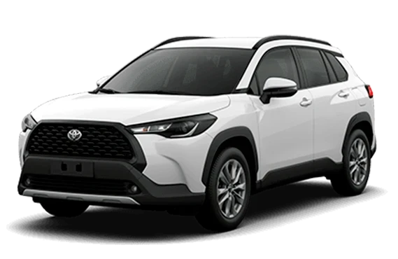 XR 2025 - A partir de R$4479,99/mês XR 2025 - A partir de R$4479,99/mês