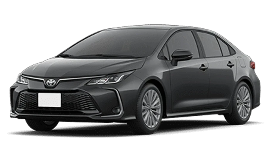 XEi 2026 - COM PARCELAS DE R$2.140,00 NO CICLO TOYOTA XEi 2026 - COM PARCELAS DE R$2.140,00 NO CICLO TOYOTA