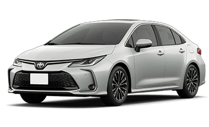 Altis Premium 2026 - Completão!!! Taxa ZERO ou Bônus de 10MIL com seu usado na troca. 