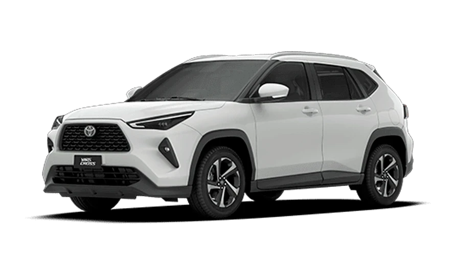 XRE Híbrido 2026 - De:
R$ 172.390,00
Para:
R$ 159.990,00