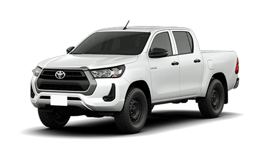 STD Power Pack MT 2026 - À vista
R$ 220.264,20