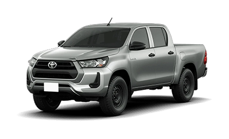 STD Power Pack MT 2026 - + de 62MIL de desconto por TEMPO LIMITADO!!!