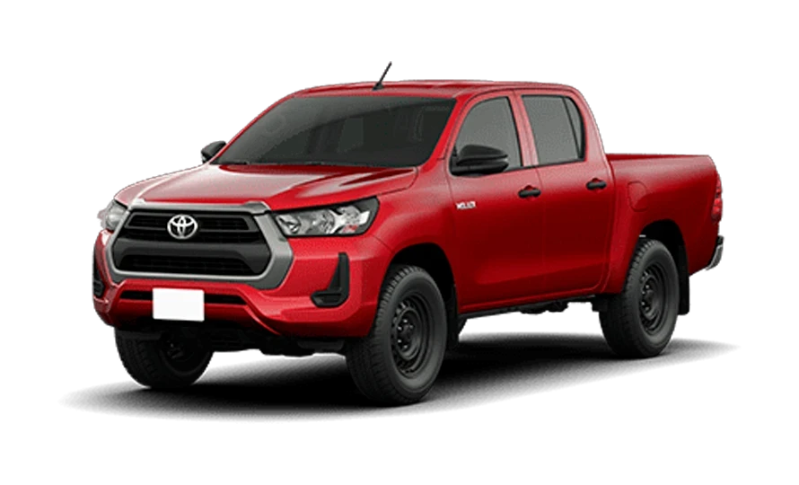 STD Power Pack MT 2026 - R$5.353,63 POR MÊS!