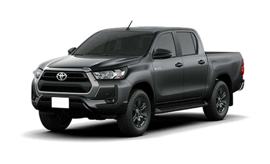 SR AT 2026 - Com parcelas mensais de R$ 2.109,95 SEM ENTRADA E SEM JUROS! 