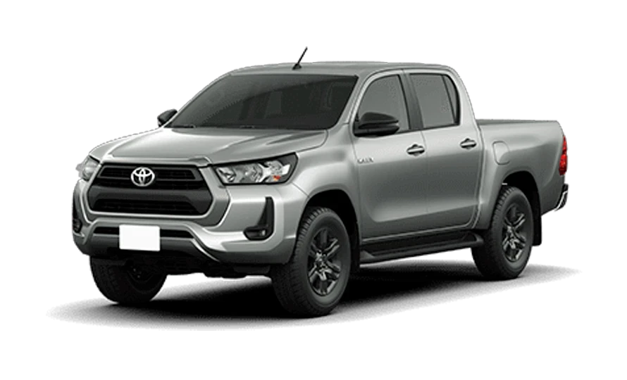 SR AT 2026 - ACEITAMOS SEU USADO COMO LANCE.