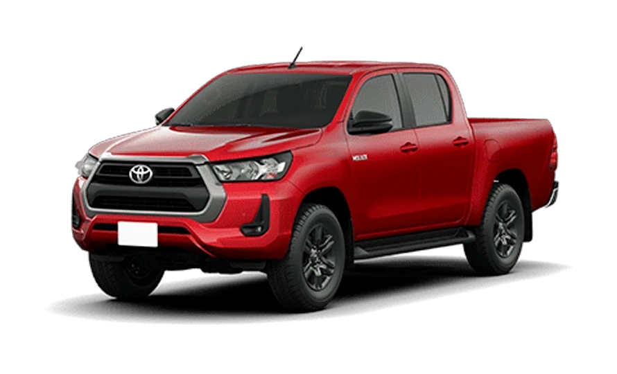 SR AT 2026 - 18% de desconto!