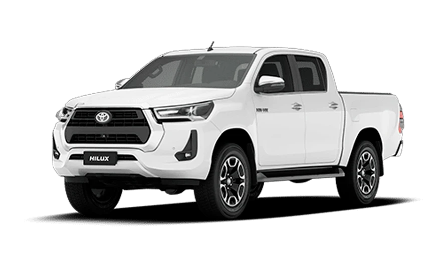 SRX AT 2026 - PARCELAS A PARTIR DE R$3.743,64 MENSAIS