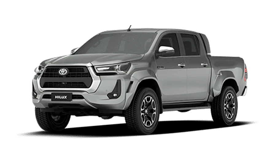 SRX Plus AT 2026 - TAXA 0,58%