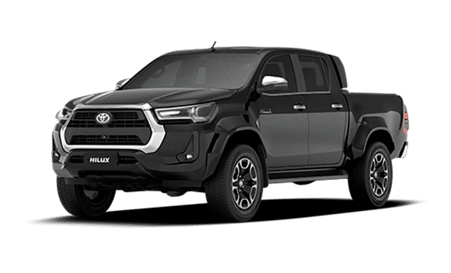 SRX Plus AT 2026 - Bônus de até R$ 40 MIL no seu usado.