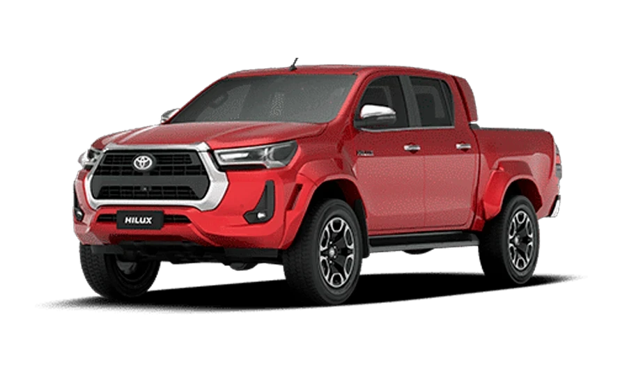 SRX Plus AT 2026 - BÔNUS DE ATÉ 25 MIL NA AVALIAÇÃO DO USADO
TAXA 0,58%
