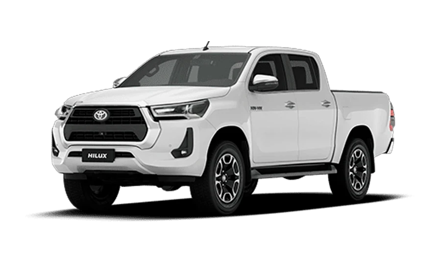 SRX AT 2026 - Com 25 Mil de Bônus na troca do seu usado