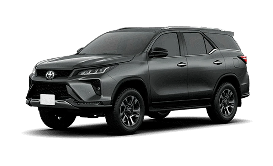 Diamond 7 lugares 2026 - Com até 6 Revisões Inclusas! A Pronta Entrega! 