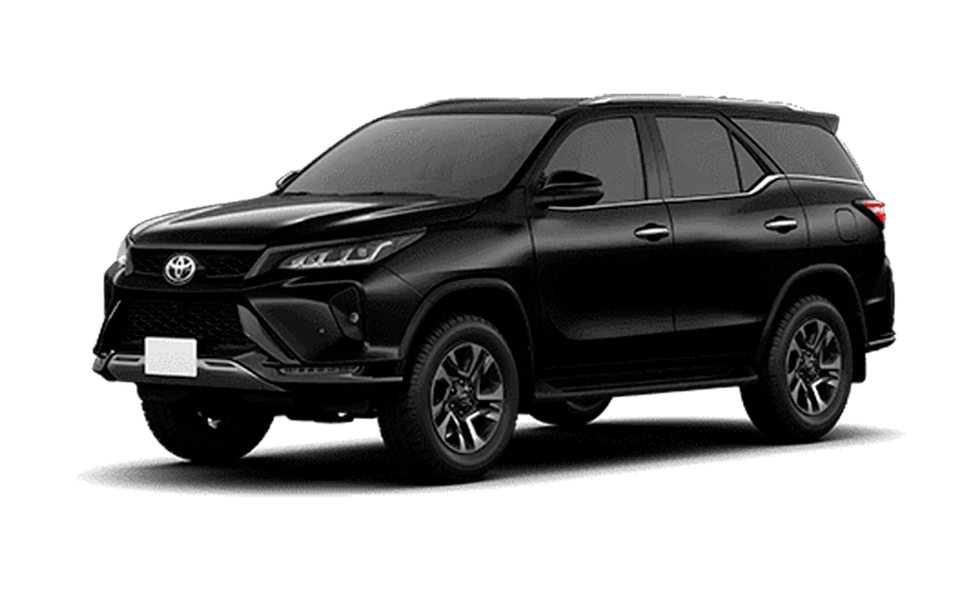 Diamond 7 lugares 2026 - ATÉ FIPE NO SEU USADO OU TAXA 0,35% OU IPVA 2026 PAGO