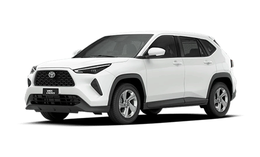 XR 2026 - R$ 151.990,00