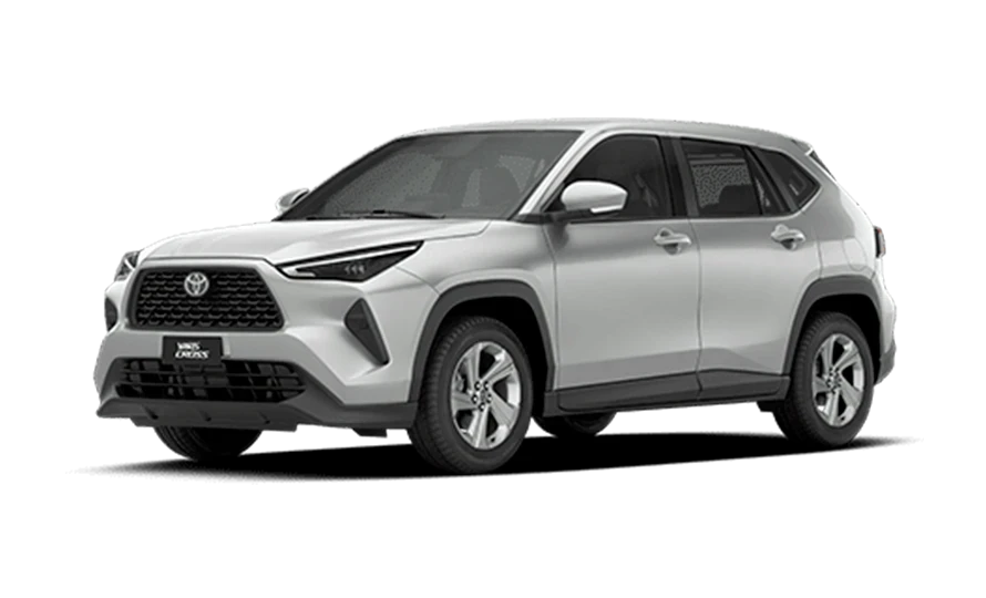 XR 2026 - R$2.596,05 POR MÊS!