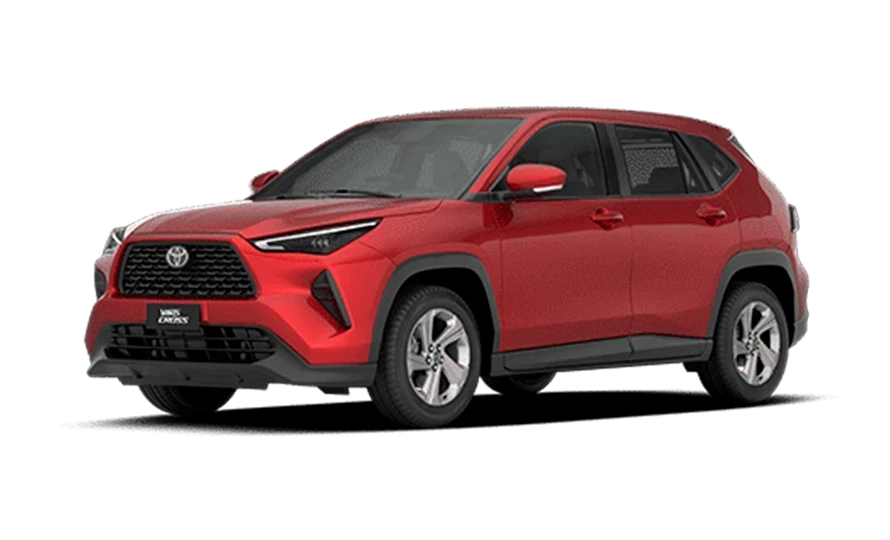 XR 2026 - A PARTIR DE R$ 147.990,00 + AS 3 PRIMEIRAS REVISÕES OU TAXA 0%. 