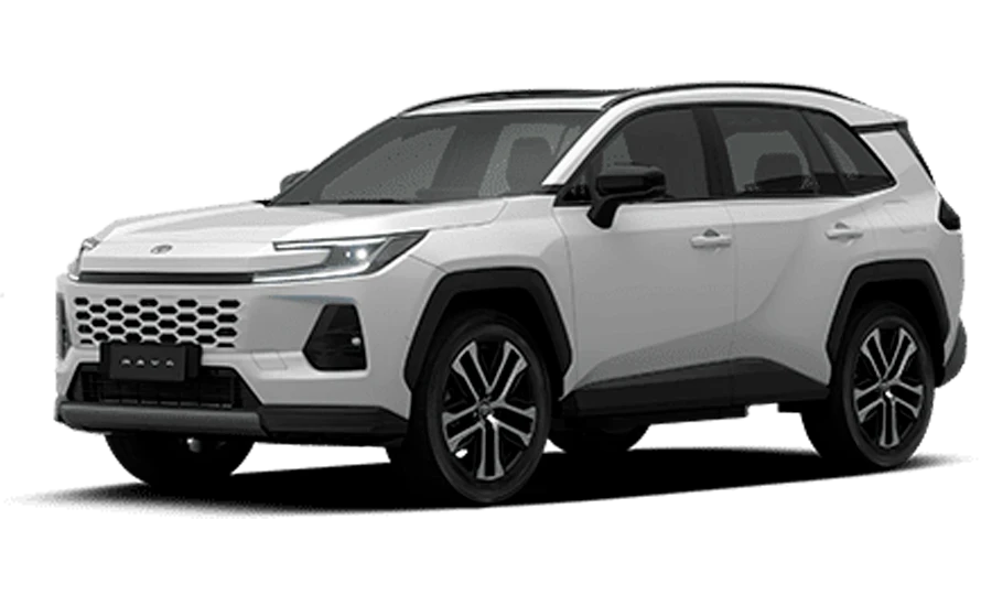 SX Hybrid  - VENHA FAZER UM TEST DRIVE E SE SURPREENDA!