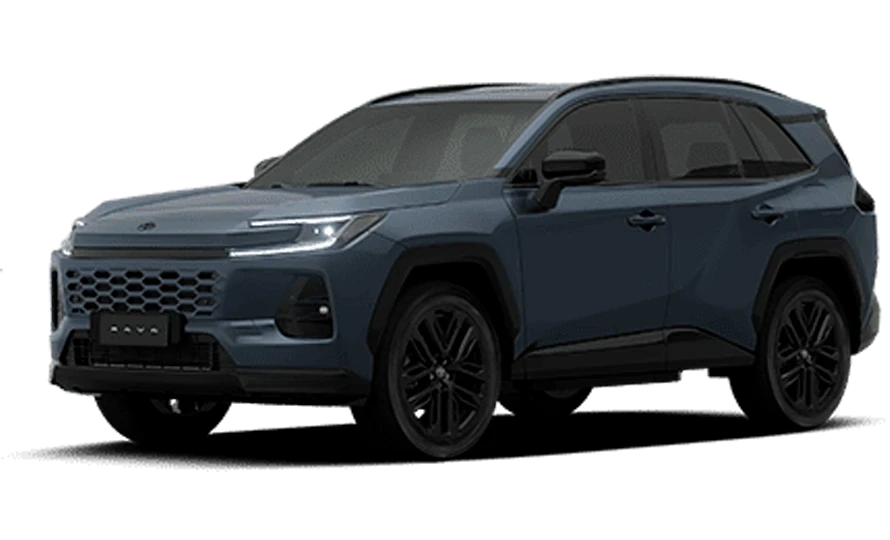 S Hybrid  - Sofisticação e comforto de um carro de luxo!