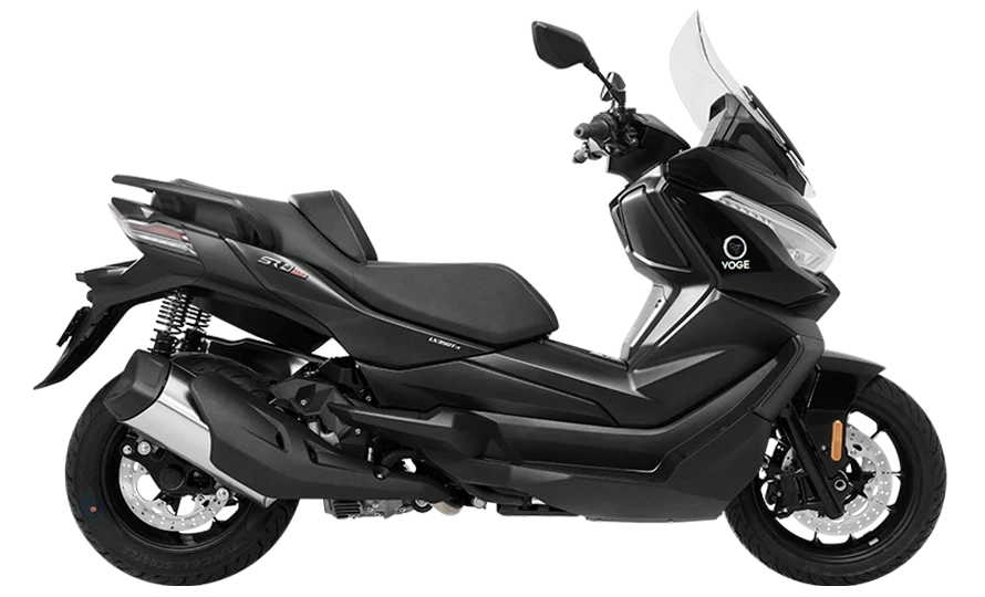 SR4 MAX - Bônus de até R$ 3.000