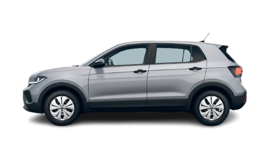 Sense 200 TSI 2025 - Parcelas de R$1.071,00 Sense 200 TSI 2025 - Parcelas de R$1.071,00