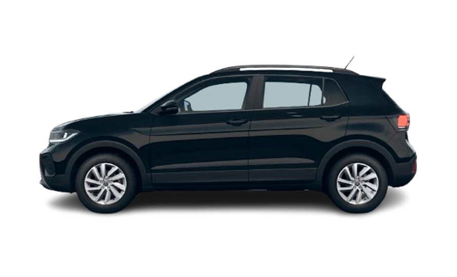 200 TSI 2025 - DESCONTO IPI EM DOBRO 200 TSI 2025 - DESCONTO IPI EM DOBRO