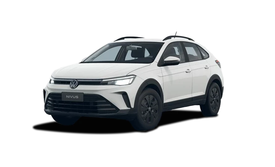 Sense 200 TSI 2026 - Feirão de fábrica VolksVale+ Sense 200 TSI 2026 - Feirão de fábrica VolksVale+