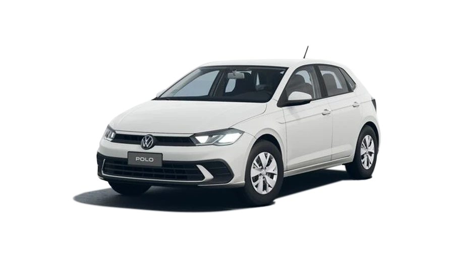 Sense 2026 - Feirão de fábrica VolksVale+ Sense 2026 - Feirão de fábrica VolksVale+
