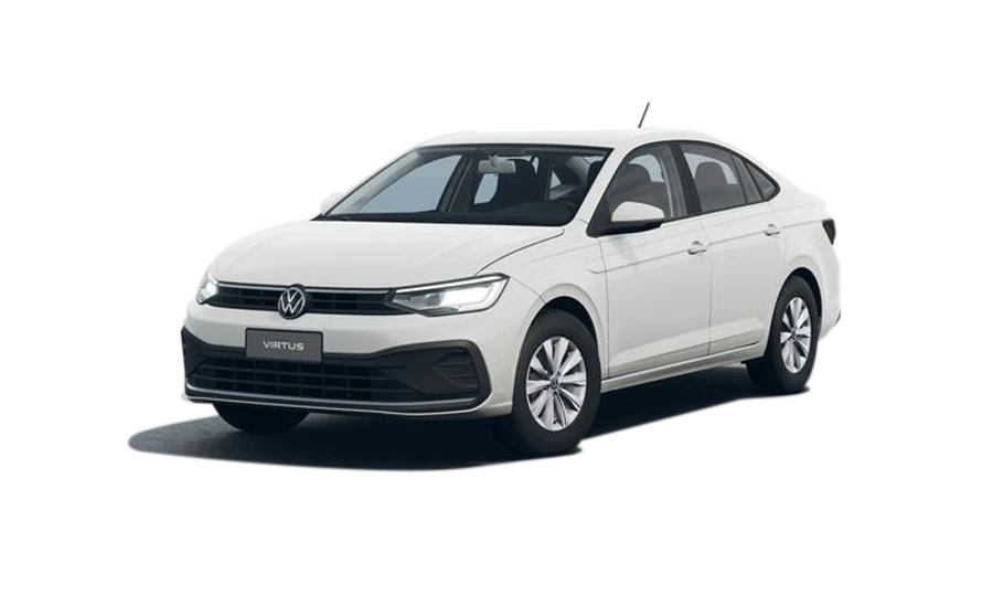 TSI MT 2026 - Vendas Diretas Feirão de fábrica TSI MT 2026 - Vendas Diretas Feirão de fábrica