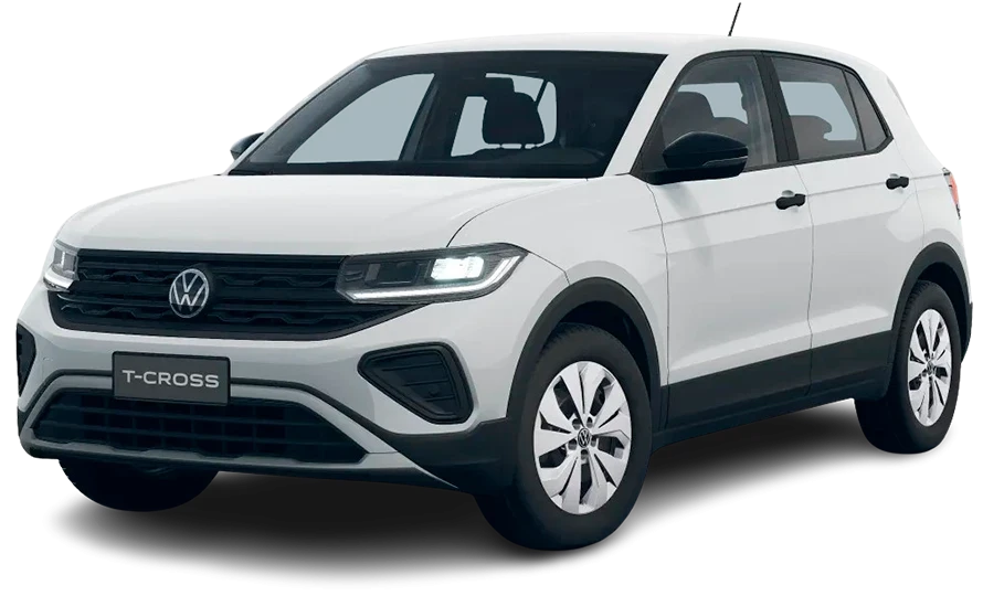 Sense 200 TSI 2026 - Vendas Diretas Feirão de fábrica Sense 200 TSI 2026 - Vendas Diretas Feirão de fábrica