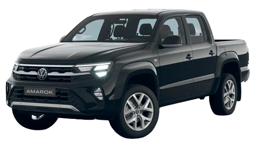 V6 Highline 2026 - Desconto de até R$83.000,00