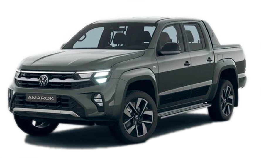 V6 Extreme 2026 - 02 unidades a pronta entrega linha 2026  
TAXA A PARTIR DE ZERO % E BONUS DE R$45.000,00 COM SEU USADO NA TROCA
CONSULTE CONDICOES CONSULTORES DE VENDAS