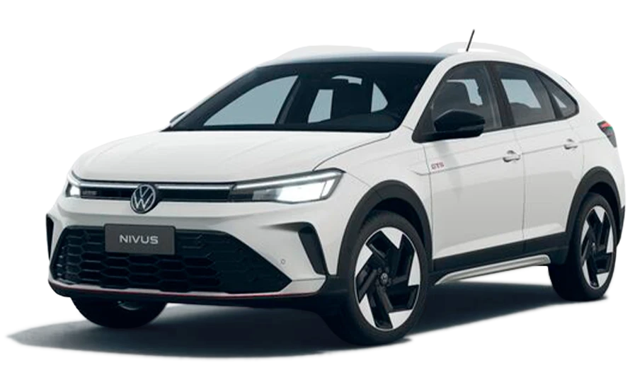 Bônus de até R$ 16.000,00
