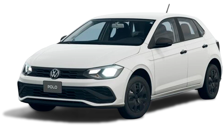 POLO TRACK MA
