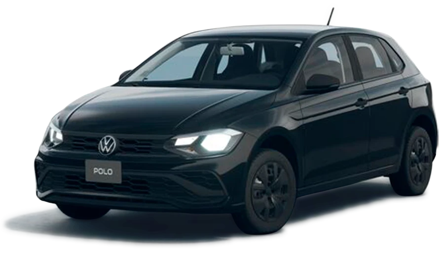 Track  - POLO TRACK MA + PH4 + TRADE IN $ 3.415