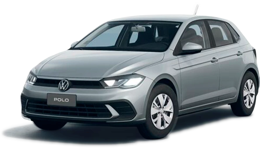 Sense 2026 - a partir de R$107.990