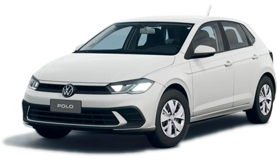 Sense 2026 - Polo Sense 2026