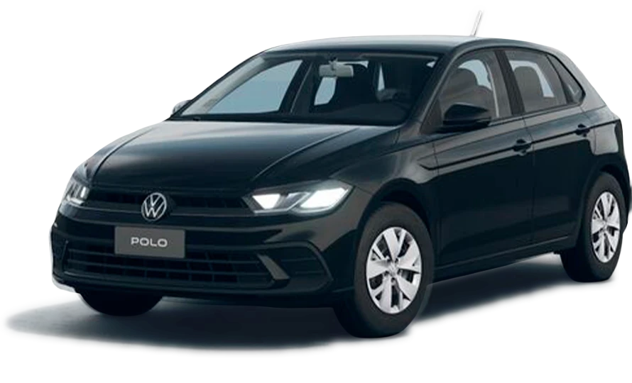 Sense 2026 - Vai dar Negócio - Polo Sense Automático