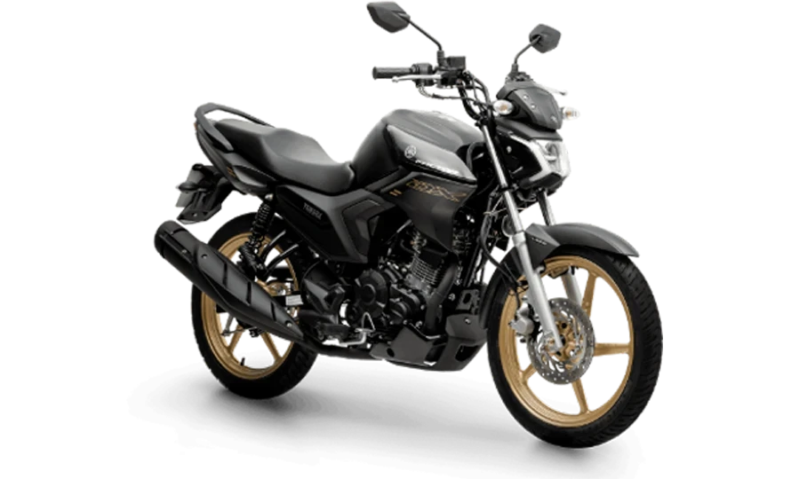Nova Factor DX - Zera estoque