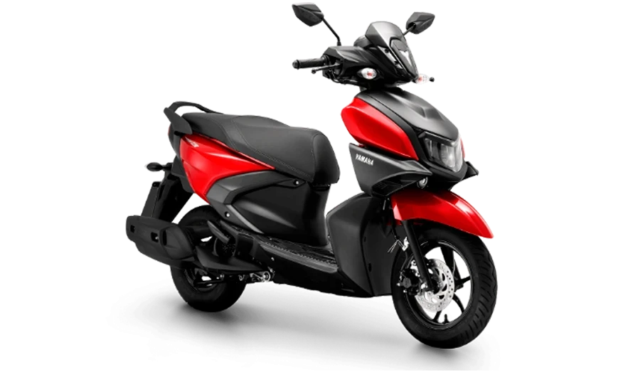 Zr Hybrid Connected - Zera estoque